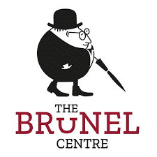The Brunel Centre 