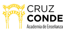 Academia Cruz Conde