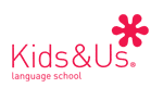 Kind&Us Academias de Inglés en Málaga 