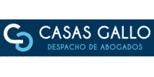 Despacho Casas Gallo 