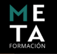 Academia META Formación  