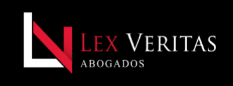 Lex Veritas Abogados