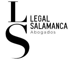 Legal Salamanca Abogados  