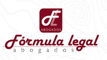 Fórmula Legal Abogados