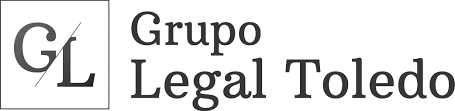 Grupo Legal Toledo