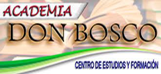 Academia Don Bosco 