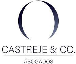 Castreje & Co Abogados