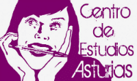 Centro de Estudios Asturias 