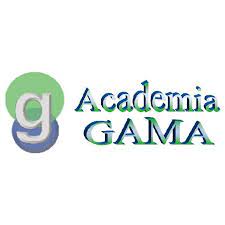 Academia GAMA 