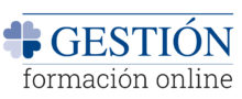 Academia Gestión - Academias en Almería