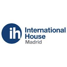 International House Madrid - Academias de Inglés en Madrid