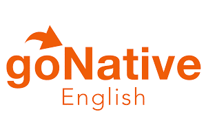 goNative English - Academias de Inglés en Almería