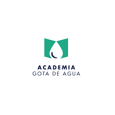 Academia Gota de Agua