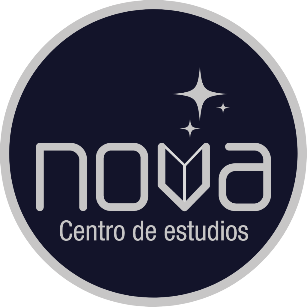 Centro De Estudios Nova 