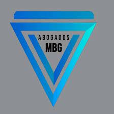 MBG Abogados 