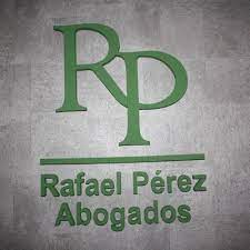 Rafael Pérez Abogados 