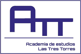 Academia de Estudios Las Tres Torres 