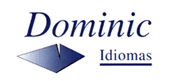 Dominic Idiomas SL 