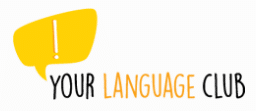 Valencia Language Club 