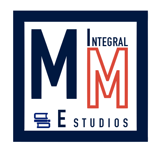 Centro Integral de Estudios MM  