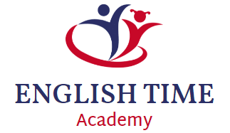 English Time Academy 