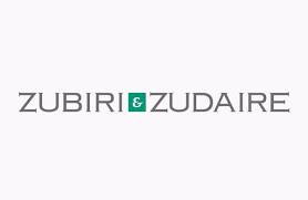 Zubiri & Zudaire