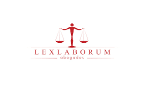Lexlaborum abogados