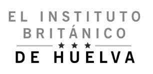 El Instituto Británico de Huelva 