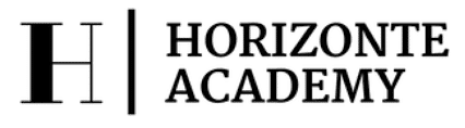 Horizonte Academy - Academias en Madrid