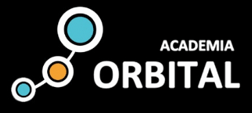 Academia Orbital 