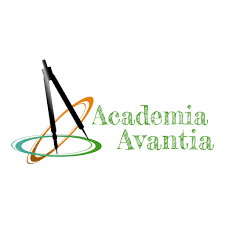 Academia Avantia - Academias en Ciudad Real