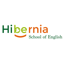 Hibernica School Of English