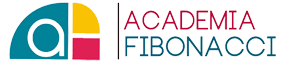 Academia Fibonacci - Academias en Granada