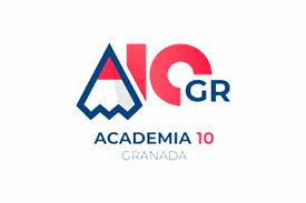 Academia 10 - Academias en Granada