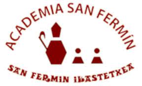 Academia San Fermín  