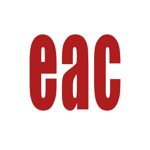 EAC Academia de Inglés