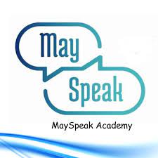 MaySpeak Academy 