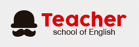 Teacher School of English 