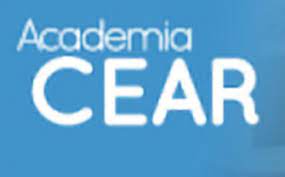 Academia CEAR