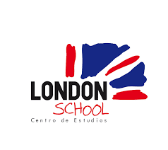 Academia London School