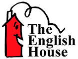 The English House Salamanca 