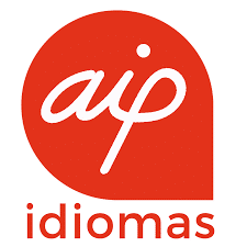 AIP Idiomas 