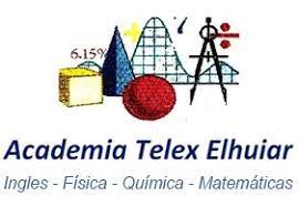 Academia de Estudios Telex 
