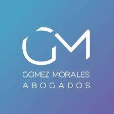 Gómez Morales Abogados 