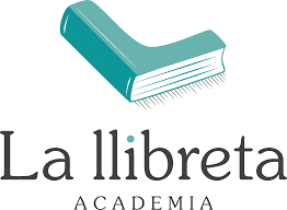 Academia La Llibreta