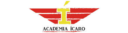 Academia Ícaro 
