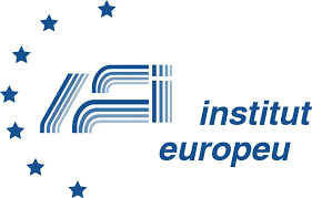 Institut Europeu - Academias de Inglés en Barcelona