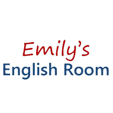 Emily’s English Room