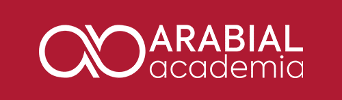 Academia Arabial 