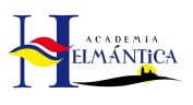 Academia Helmántica